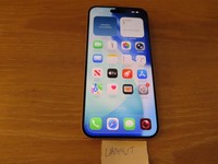 Apple iPhone 15 Plus