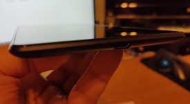 Mint
													Nexus 7 2013 - Wi-Fi, Black, 32 GB, photo 5 of 18