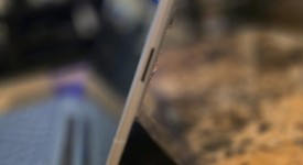 Good
													Microsoft Surface Pro 11 - Platinum, 1 TB, 16 GB, photo 2 of 7