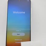 Mint Samsung Galaxy S24 - Unlocked, 256 GB, Gray, 8 GB, SM-S921U1