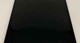 Fair
													Apple iPad Pro 12.9" 3rd Gen 2018 - Wi-Fi, Gray, 256 GB, A1876, photo 3 of 5