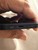 Good Apple iPhone 13 Mini - Unlocked, Midnight, 128 GB, A2481