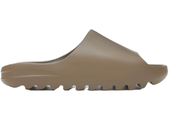 adidas Yeezy Slide Core for sale