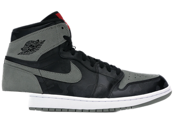 Jordan 1 Retro High Camo 3M Shadow for sale