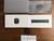 Good Apple Watch Ultra 2 49mm - Unlocked, Black, A2986