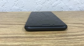 Good
													Apple iPhone 8 Plus - Unlocked, Gray, 64 GB, A1897, GSM, photo 4 of 10