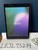 Good Apple iPad 8th Gen - Wi-Fi, Gray, 128 GB, A2270
