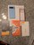 Good Google Pixel 8 Pro - Unlocked, Bay, 256 GB, 12 GB, G1MNW, mmWave 5G