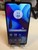 Good Moto G Pure - Xfinity, Navy Blue, 32 GB, 3 GB