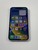 Good Apple iPhone 14 - T-Mobile, Purple, 128 GB, A2649