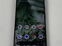 Google Pixel 8