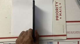 Mint
													Xiaomi Redmi 12 - Unlocked Non-US, Black, 128 GB, 8 GB, photo 5 of 8