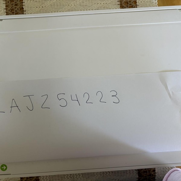 MacBook Neo 2026 - 256 GB, Silver, 8 GB, Apple A18 Pro