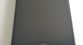 Mint
													Apple iPhone 8 - Unlocked, Gray, 64 GB, A1905, GSM, photo 1 of 7