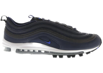 Nike Air Max 97 Obsidian for sale