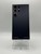 Fair Samsung Galaxy S24 Ultra - Unlocked, Violet, 512 GB, 12 GB, SM-S928U1