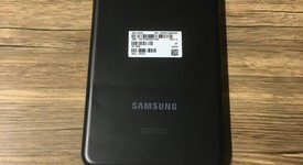 Mint
													Samsung Galaxy A12 - Verizon, Black, 32 GB, 3 GB, photo 3 of 7