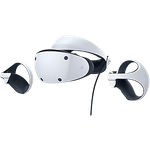 Mint Sony PlayStation VR2
