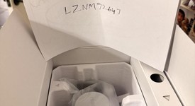 New
													Fuji X100VI - Silver, photo 2 of 6