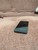 Mint Google Pixel 8 Pro - Unlocked, Obsidian, 256 GB, 12 GB, G1MNW, mmWave 5G