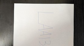 New
													Google Pixel Buds 2a - Hazel, photo 3 of 6