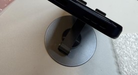 Good
													Moto G 5G (2023) - Consumer Cellular, Navy Blue, 64 GB, 4 GB, photo 4 of 6