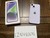 Mint Apple iPhone 14 - Unlocked, Purple, 128 GB, A2649