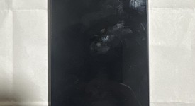 Good
													Apple iPhone 12 - Unlocked, Black, 128 GB, A2172, photo 2 of 4