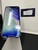 Apple iPhone 14 - Unlocked, 128 GB, Purple, A2649