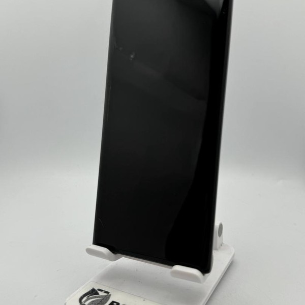 Samsung Galaxy Note 10 - Unlocked, 256 GB, Black, 8 GB, SM-N970U1