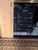Mint MacBook Air 2024 (M3) - 13" - Apple M3, Midnight, 256 GB, 8 GB, 8-core GPU