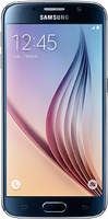 Galaxy S6 Comparison
