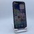 Apple iPhone 12 Mini - Unlocked, 128 GB, Blue, A2176