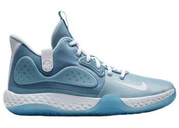 Nike KD Trey 5 VII Cerulean for sale