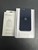 Good Apple iPhone SE 3rd Gen 2022 - Unlocked, Midnight, 128 GB, A2595
