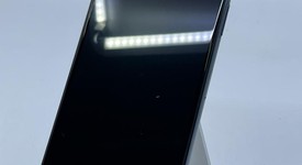 Fair
													Apple iPhone 11 Pro Max - Verizon, Green, 256 GB, A2161, photo 3 of 9