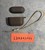 Used Apple AirPods 3rd Gen - MagSafe Case