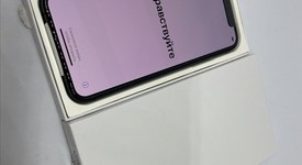 Mint
													Apple iPhone Xs - Unlocked, Gray, 64 GB, A1920, photo 6 of 6