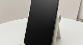 Good
													Apple iPhone 14 - Unlocked, Midnight, 128 GB, A2649, photo 2 of 7