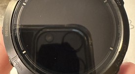 Good
													Garmin epix Pro Gen 2 - Gray, 51mm, Sapphire, photo 4 of 8
