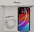 Mint Apple iPhone 15 - Unlocked, Black, 128 GB, A2846