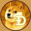 DogeTwinkie