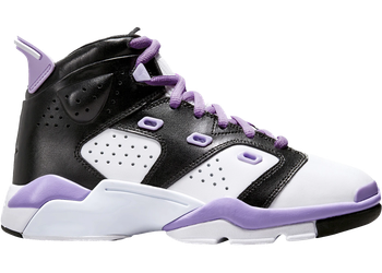 Jordan 6-17-23 Lilac (GS) for sale