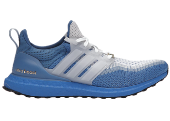 adidas Ultra Boost 2.0 DNA Katie Ledecky (Women's) for sale