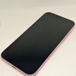 Fair Apple iPhone 15 Plus - T-Mobile, 128 GB, Pink, A2847