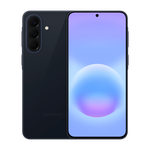 Unlocked Samsung Galaxy A57 5G - Unlocked