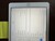 Good Apple iPad 5th Gen - Wi-Fi, Gold, 128 GB, A1822