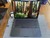 Good MacBook Air 2024 (M3) - 13" - Apple M3, Midnight, 256 GB, 16 GB, 8-core GPU