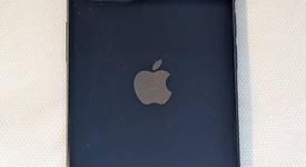 Good
													Apple iPhone 14 - T-Mobile, Midnight, 128 GB, A2649, photo 4 of 4