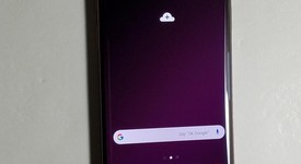 Good
													Samsung Galaxy S9 - T-Mobile, Purple, 64 GB, SM-G960U, photo 2 of 4